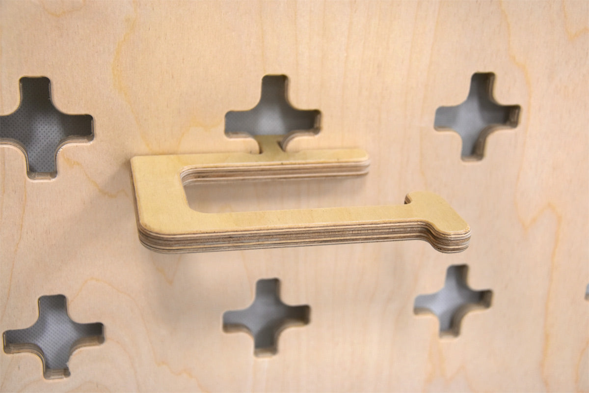 Supporto per nastri adesivi