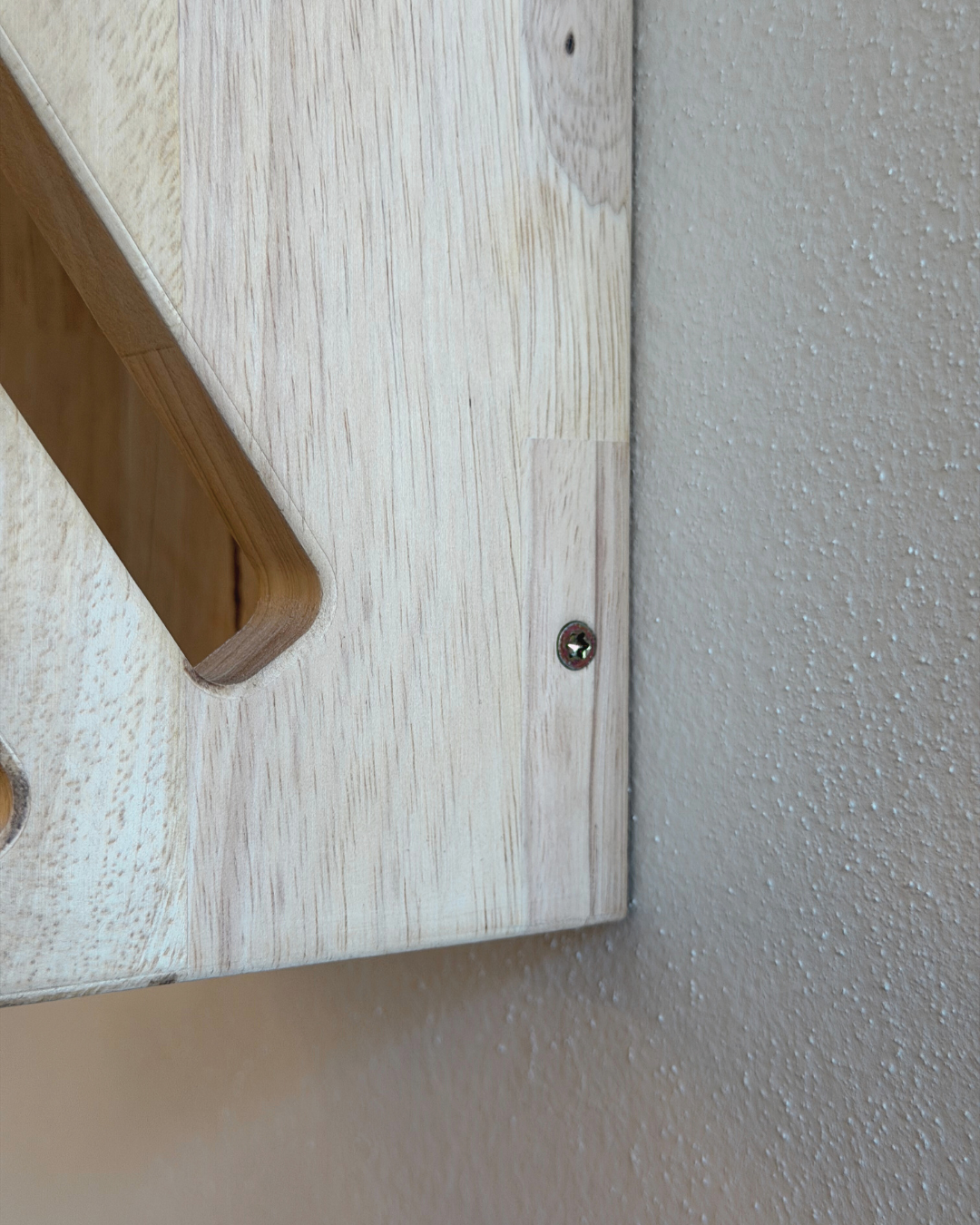 Porta-skateboard per 2 tavole