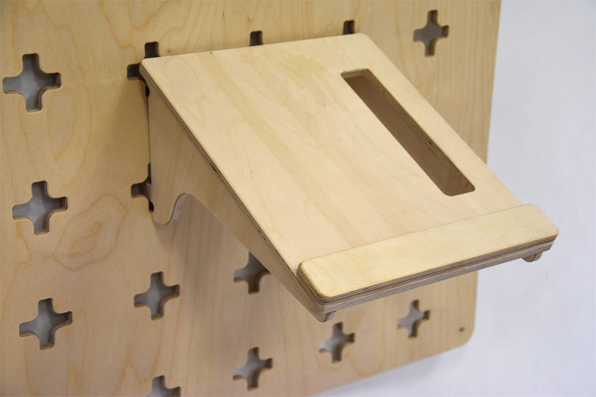 Supporto per sega circolare manuale