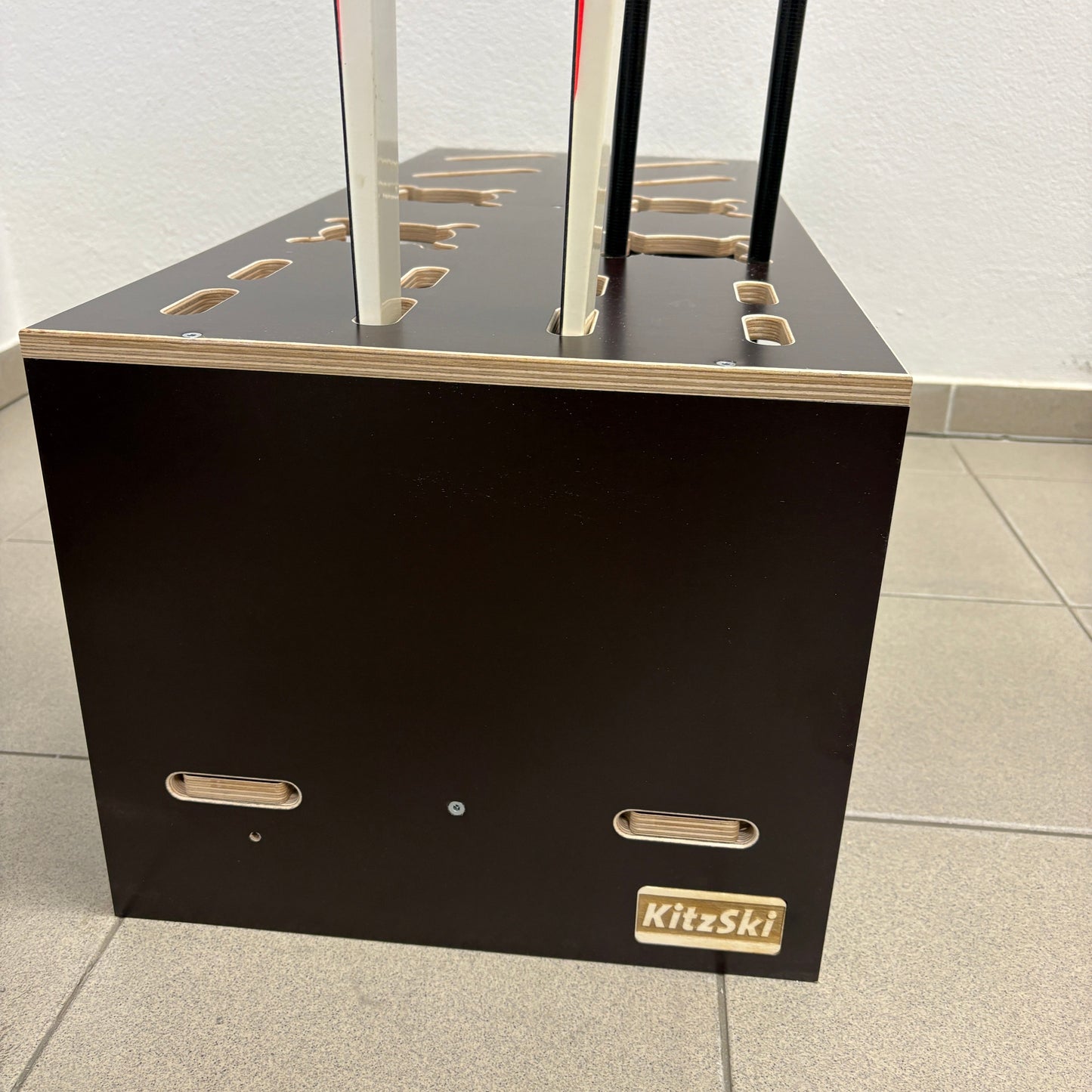 Incisione personalizzata del testo